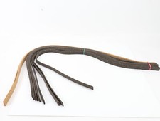 Heki h0m 3160 gebraucht kaufen  Hameln