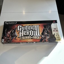 Lbc playstation ps2 d'occasion  Aytré