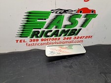 Specchietto retrovisore intern usato Specchietto retrovisore intern usato  Camigliano Santa Gemma