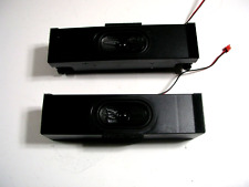 Tcl roku led for sale  Goldenrod