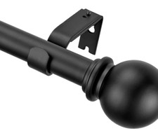 Yunnephele adjustable window for sale  Pittsburgh