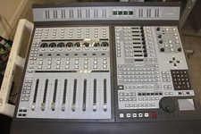 Digidesign procontrol main for sale  Gilroy