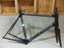 58s colnago c60 for sale  USA