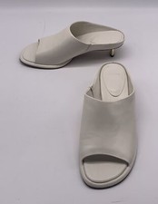 Vince womens white for sale  Cedarhurst