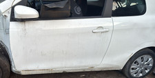 3dr peugeot 108 for sale  MANCHESTER