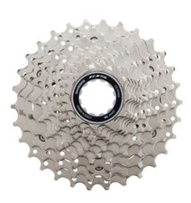 Cassetta shimano 105 usato  Macherio