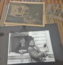 Vintage c1942 original d'occasion  Expédié en Belgium