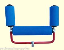 Dinsmores padded pole for sale  UK