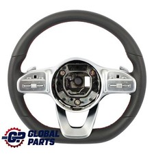 Volante mercedes w177 usato  Italia