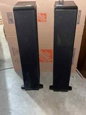 Boston acoustics 940 for sale  Manassas