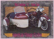 1993 american vintage usato  Spedire a Italy