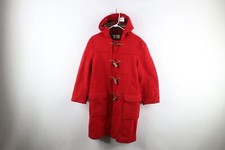 Vintage john partridge for sale  Ypsilanti