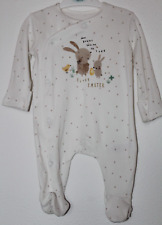 Newborn baby first for sale  LEICESTER