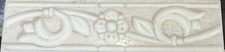 Listello trevi beige usato  Castrovillari