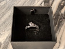 Thomas sabo silver for sale  LONDON