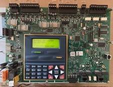 Fire alarm control for sale  Philadelphia