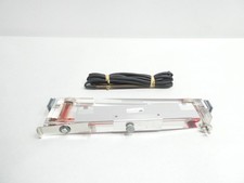 Dwyer 100 variable for sale  Delta