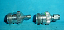 Coaxial adapters sma for sale  Huntington Beach