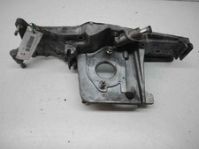 SUPORTE PARA BOMBA DE INJEÇÃO / 2444406 PARA SUBARU LEGACY KOMBI/OUTBACK B14 PREMIUM comprar usado SUPORTE PARA BOMBA DE INJEÇÃO / 2444406 PARA SUBARU LEGACY KOMBI/OUTBACK B14 PREMIUM comprar usado  Enviando para Brazil