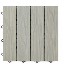 Workpro composite decking for sale  BIRMINGHAM