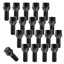 20x radschrauben m14x1 gebraucht kaufen  Untersteinach