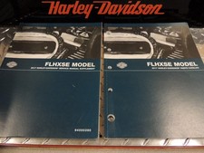 Harley 2017 flhxse for sale  Claremore