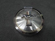 Lid pop open for sale  Independence