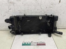 Radiatore raffreddamento honda usato  Gambettola