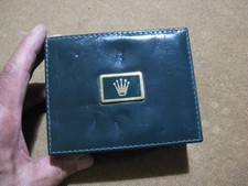 Vintage rolex watch for sale  BECKENHAM