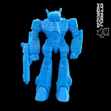 Takatoku toys 1980s for sale  Saint John