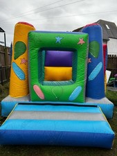 11ft 8ft party for sale  UK
