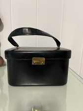 Beauty case beautycase gebraucht kaufen  Ketsch