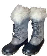 Sorel caribou women for sale  Portland