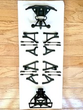 traxxas slayer pro 4x4 for sale traxxas slayer pro 4x4 for sale Piedmont