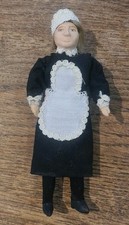 Vintage dolls house for sale  GRAVESEND