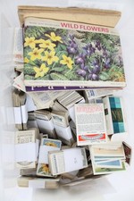 Cigarette cards job for sale  LEEDS