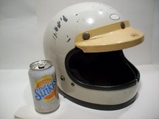 Vtg antique bell for sale  Wisconsin Rapids