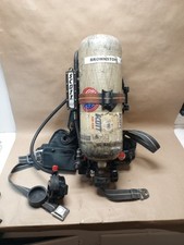 Scott air pak for sale  Temperance