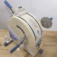 Monark sweden 881 for sale  Willowbrook