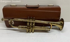 Vintage olds trumpet for sale  Seattle