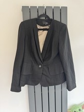 Ladies next smart for sale  IRVINE