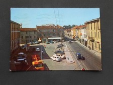 ritiro pellicce milano usato  Oggiono