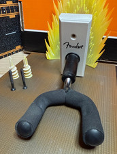 White anniversary fender for sale  Las Vegas