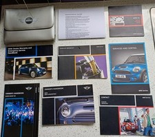 Mini one cooper for sale  ADDLESTONE