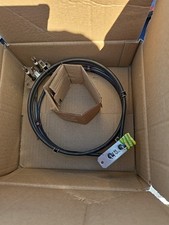 Genuine hotpoint fan for sale  STOWMARKET