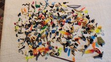 Lego konvolut kleinteile gebraucht kaufen  Ludwigshafen am Rhein