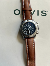 Breitling avenger skyland for sale  Lawrence Township