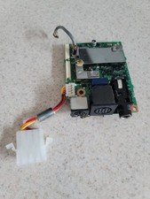 Icom dds unit for sale  Plainfield