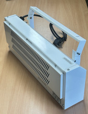 electric heater air conditioning for sale electric heater air conditioning for sale KING'S LYNN
