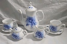 Blue white child for sale  Whitney Point